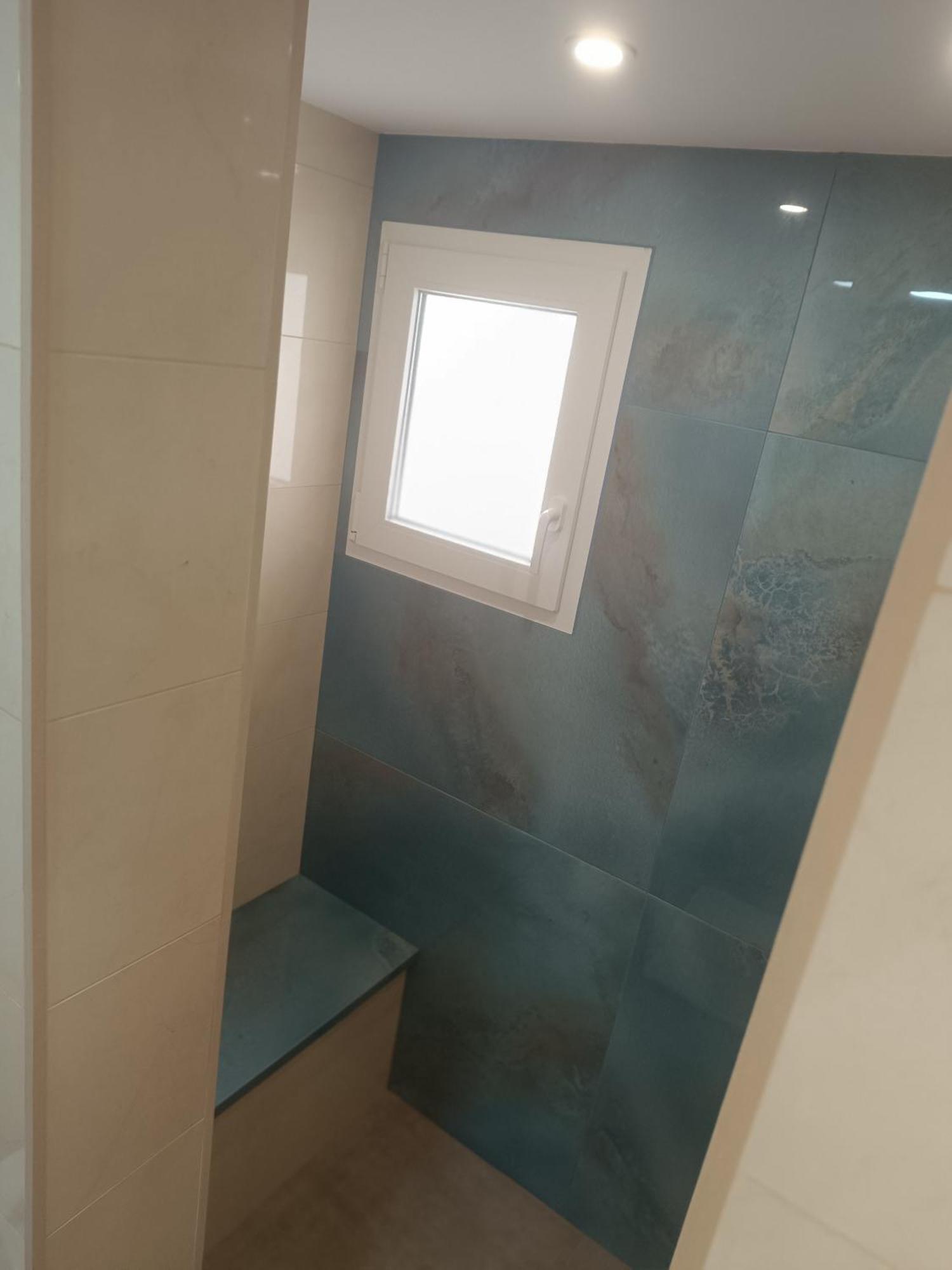 Ferienwohnung Flor De Loto Gandía Exterior foto