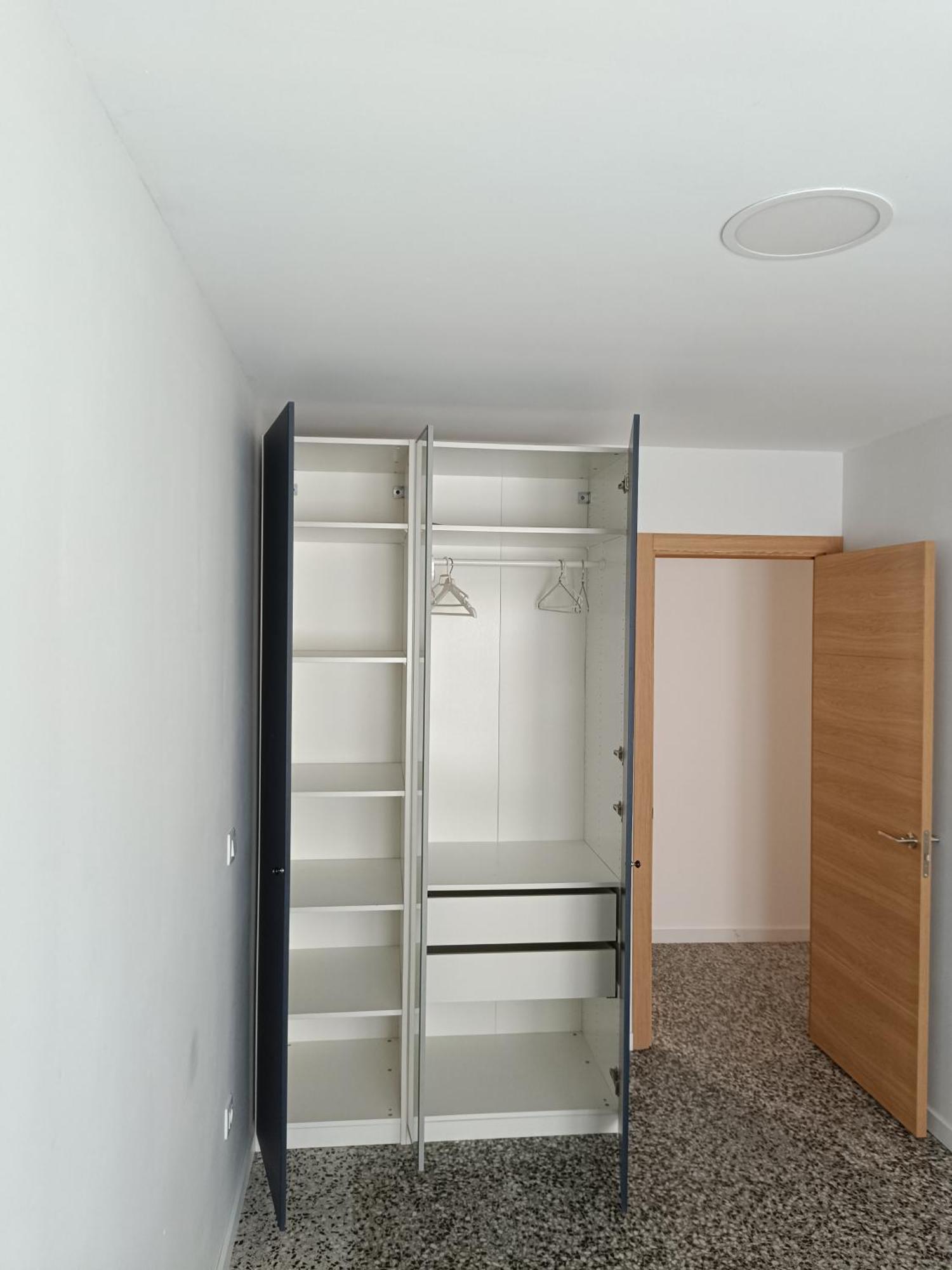 Ferienwohnung Flor De Loto Gandía Exterior foto